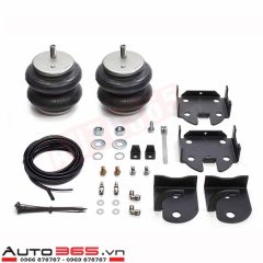 BẦU HƠI AIRBAG MAN RR4634 CHO XE FORD RANGER VÀ MADZA BT-50 2011+ - Ảnh nhỏ 1