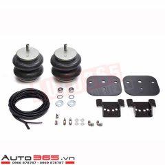 BẦU HƠI AIRBAG MAN RR4641 CHO XE TOYOTA TUNDRA 2007+ - Ảnh nhỏ 1