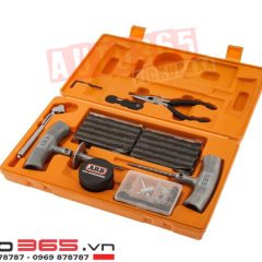 Bộ đồ nghề vá xe ARB Speedy Seal Tire Repair Kit 10000011 - Ảnh nhỏ 1