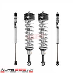 BỘ PHUỘC FOX 2.0 PERFORMANCE SERIES CHO XE BÁN TẢI FORD RANGER - Ảnh nhỏ 1
