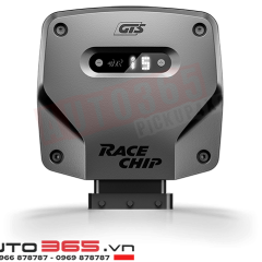 Chip công suất Racechip GTS Model 2018 - Ảnh nhỏ 1