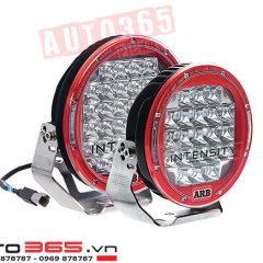 Đèn Led ARB Intensity AR32 - Ảnh nhỏ 1