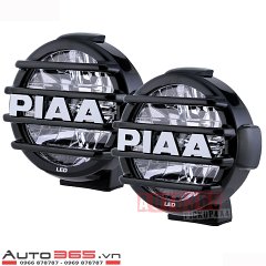Đèn led Piaa Lp570 dành cho xe bán tải - Ảnh nhỏ 1