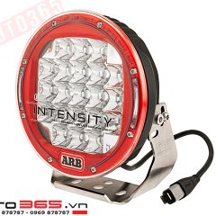 Đèn Led tròn ARB Intensity AR21 - Ảnh nhỏ 1