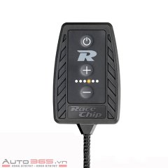 Cảm biến chân ga Racechip Response - Germany - Ảnh nhỏ 1