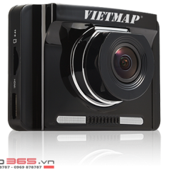 VIETMAP IR22