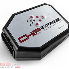 Chip công suất Chipexpress Ford Ranger - Xuất xứ Anh - Ảnh nhỏ 1