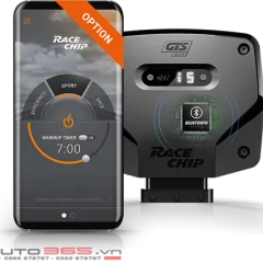Chip công suất Racechip GTS Black Edition - Ảnh nhỏ 1
