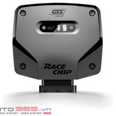 Chip công suất Racechip Model 2018 - Germany - Ảnh nhỏ 1