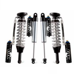 BỘ PHUỘC FOX 2.5 COIL OVER DSC ADJUSTER FACTORY SERIES - Ảnh nhỏ 1
