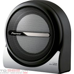 Sub điện Pioneer TS - WX210A - 20cm - 150W - Ảnh nhỏ 1