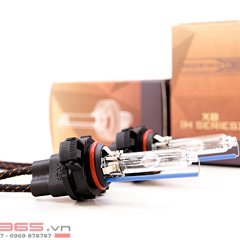 Morimoto 5202/2504 XB HID - Ảnh nhỏ 1