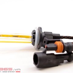 Morimoto 880 XB HID - Ảnh nhỏ 1