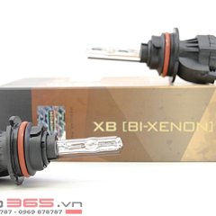 Morimoto 9004/9007 XB HID - Ảnh nhỏ 1