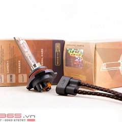 Morimoto 9012 XB HID - Ảnh nhỏ 1