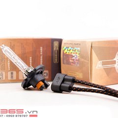Morimoto D2H XB HID - Ảnh nhỏ 1