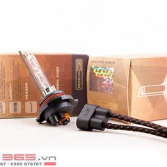 Morimoto H10/9145 XB HID - Ảnh nhỏ 1
