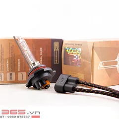 Morimoto H10/9145 XB HID - Ảnh nhỏ 1