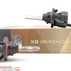 Morimoto H13/9008 XB HID - Ảnh nhỏ 1