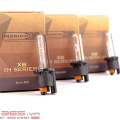 Morimoto H3C XB HID - Ảnh nhỏ 1