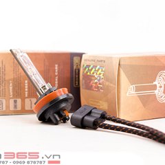 Morimoto H8 XB HID - Ảnh nhỏ 1