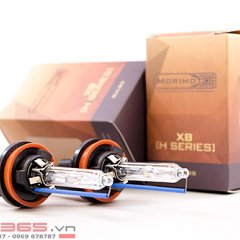 Morimoto H9 XB HID - Ảnh nhỏ 1