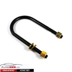 THANH U CỐ ĐỊNH NHÍP OLD MAN EMU - Ảnh nhỏ 1