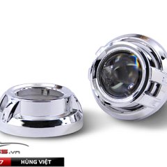 Shrouds Apollo 1.0 - Ảnh nhỏ 1