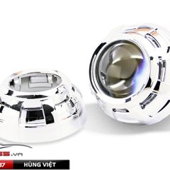 Shrouds Apollo 3.0 - Ảnh nhỏ 1