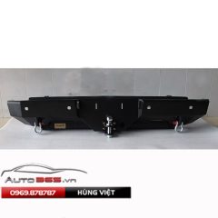 CẢN SAU JUNGLE THÁI LAN - Ảnh nhỏ 1