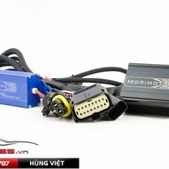 Superduty Oem Led Conversion 2017 + - Ảnh nhỏ 1