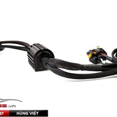 Motocycle Dual Output H11 - Ảnh nhỏ 1