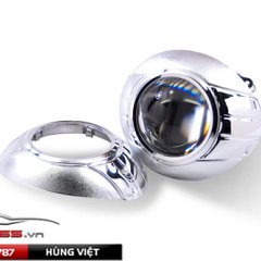 Shrouds OCULAR - Ảnh nhỏ 1