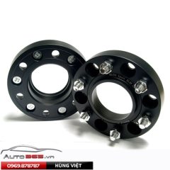 Wheel Spacers Bloxsport dành cho Ford Ranger – Size 50 mm - Ảnh nhỏ 1