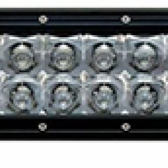 ĐÈN LED RIGID 1 - Ảnh nhỏ 1