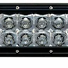 Đèn LED Rigid 1 - Ảnh nhỏ 1