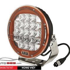ĐÈN ARB IN TENSITY LED AR21S - Ảnh nhỏ 1