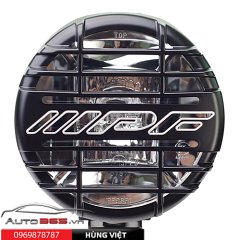Đèn IPF Lights 968 CSG off-road - Ảnh nhỏ 1
