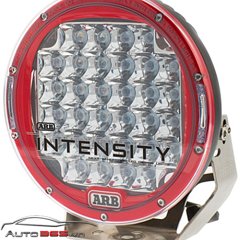ĐÈN ARB INTENSITY AR32S - Ảnh nhỏ 1