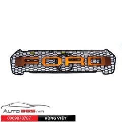 ỐP MẶT CA LĂNG FORD 2016 - Ảnh nhỏ 1