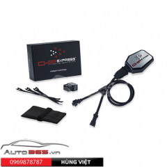 CHIP CÔNG SUẤT CHIPEXPRESS - Ảnh nhỏ 1