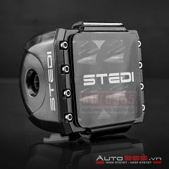 Đèn STEDI C-4 Cube Led Light siêu sáng - Ảnh nhỏ 1