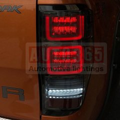 ĐÈN HẬU RANGER 2012-2018 MẪU LAND ROVER DISCOVERY - Ảnh nhỏ 1