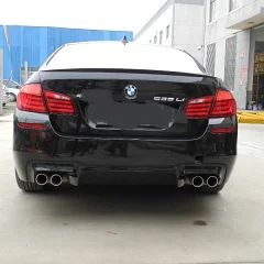 Body Kits BMW - Ảnh nhỏ 1