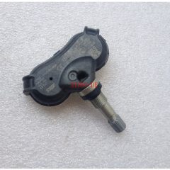 Cảm biến áp suất lốp Audi - Ảnh nhỏ 1