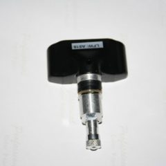 Cảm biến áp suất lốp BMW - Ảnh nhỏ 1
