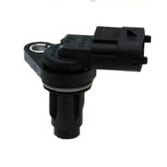 Cảm biến áp suất lốp Mercedes - Ảnh nhỏ 1