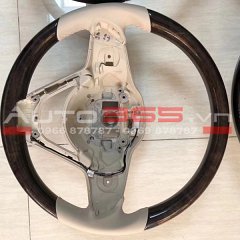 Vô lăng Mercedes S Class W222 808 - Ảnh nhỏ 1