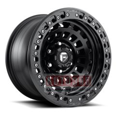 MÂM FUEL ZEPHYR BEADLOCK D101 - Ảnh nhỏ 1