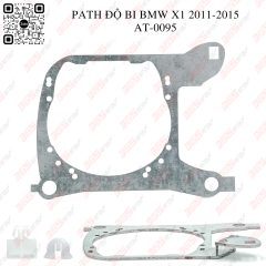 PATH ĐỘ BI BMW X1 2011-2015-AT-0095 - Ảnh nhỏ 1